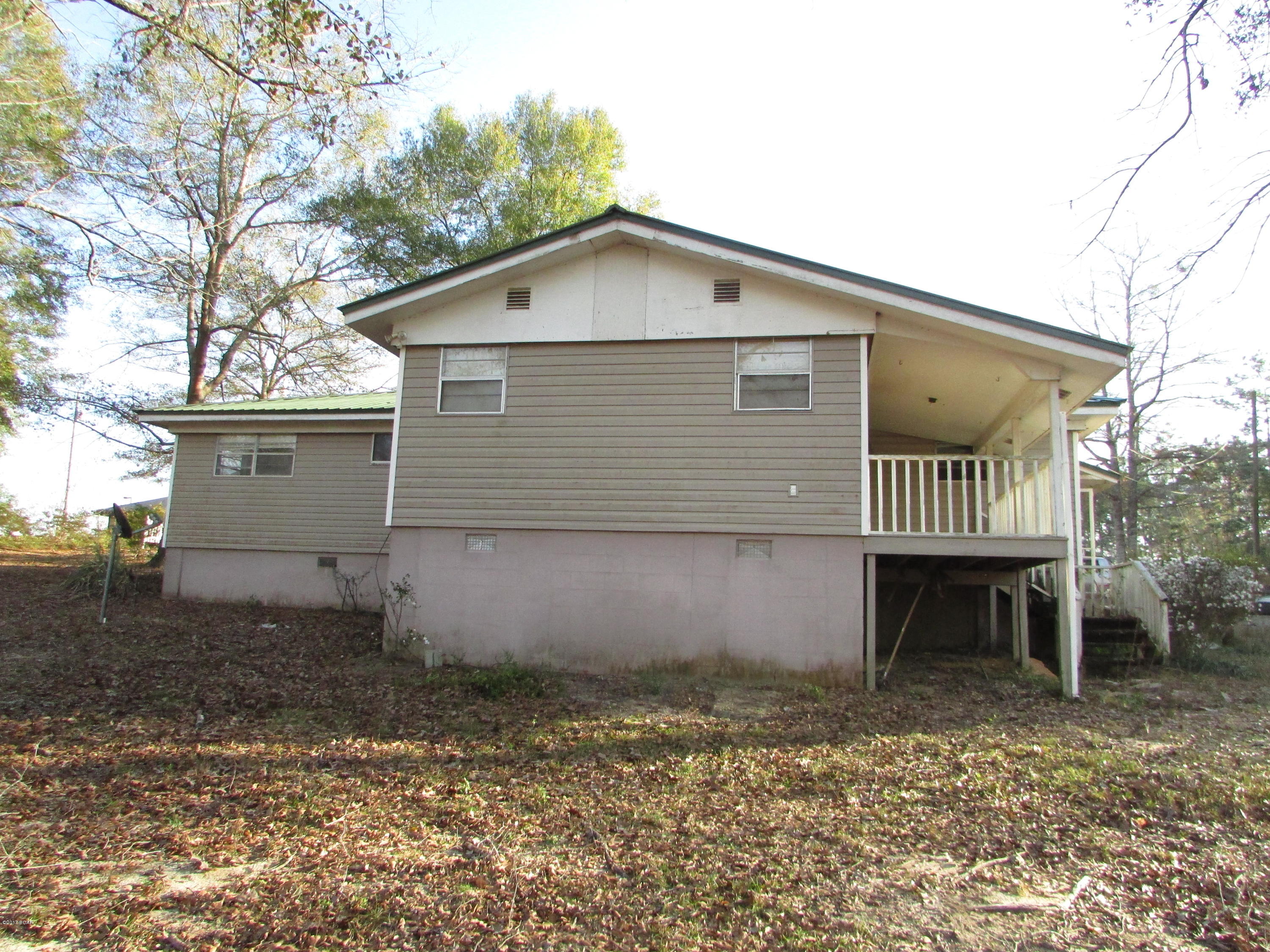 Southgate - Residential