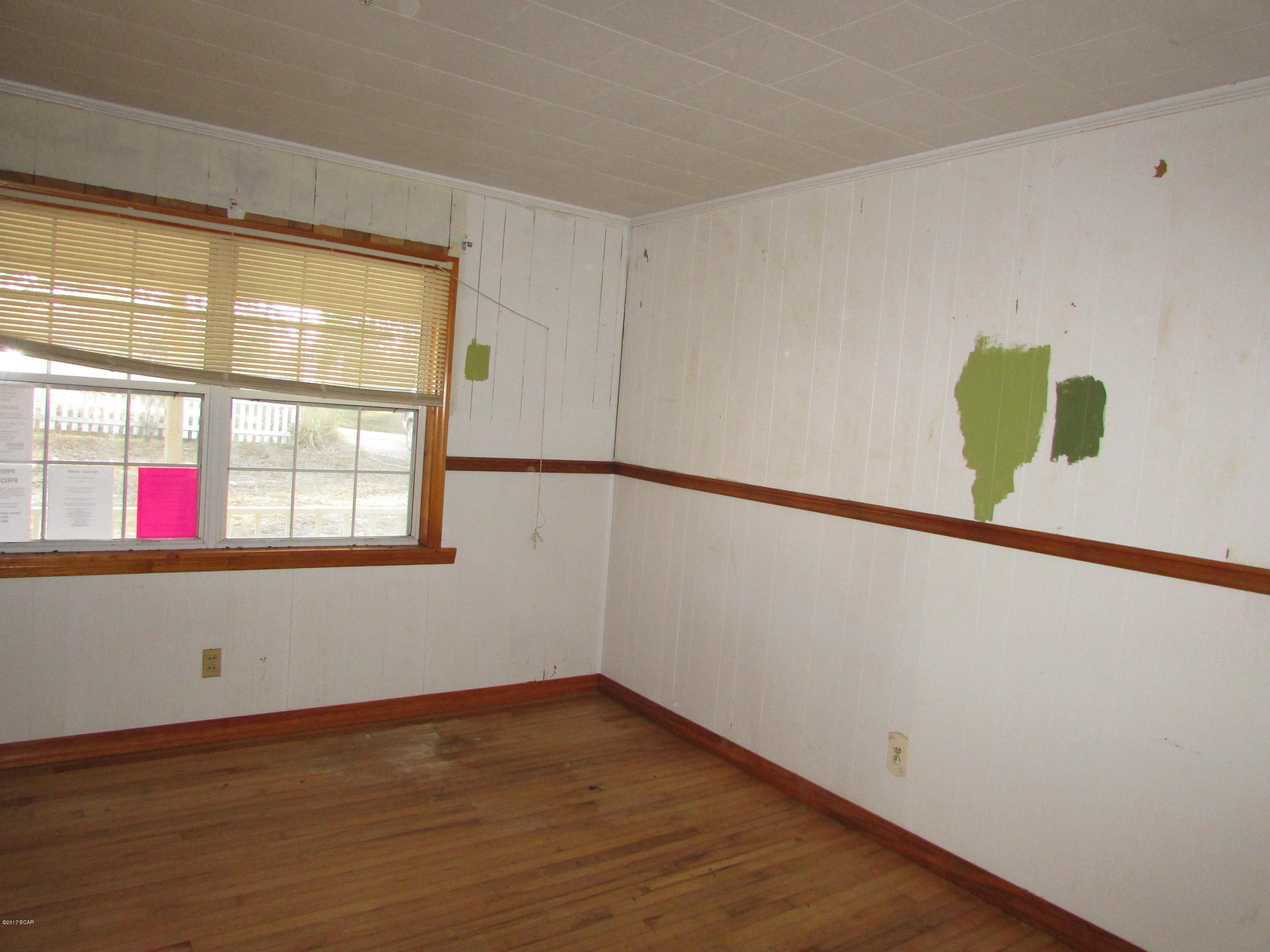 Southgate - Residential