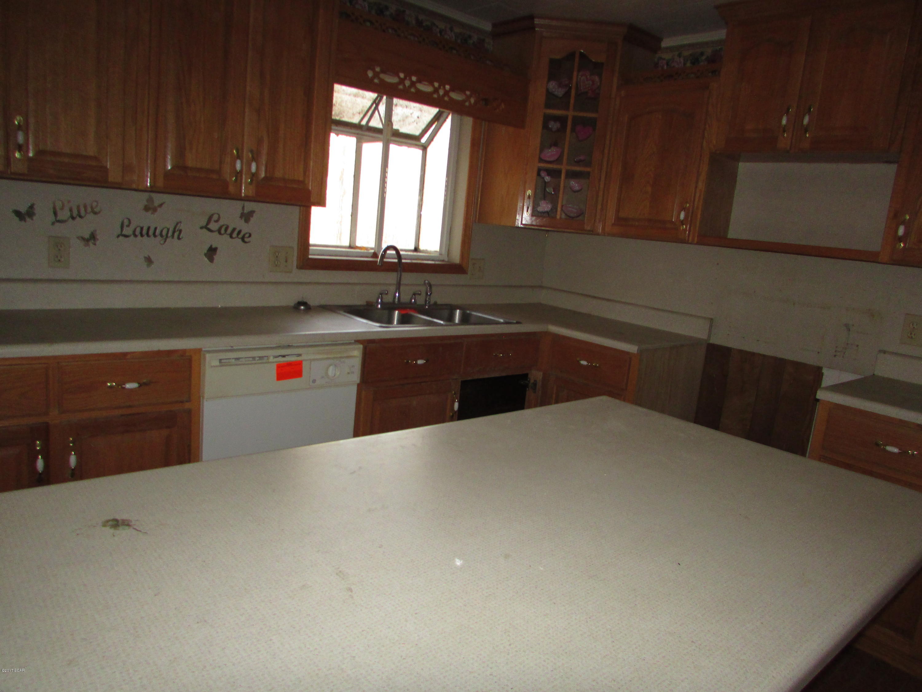 Southgate - Residential