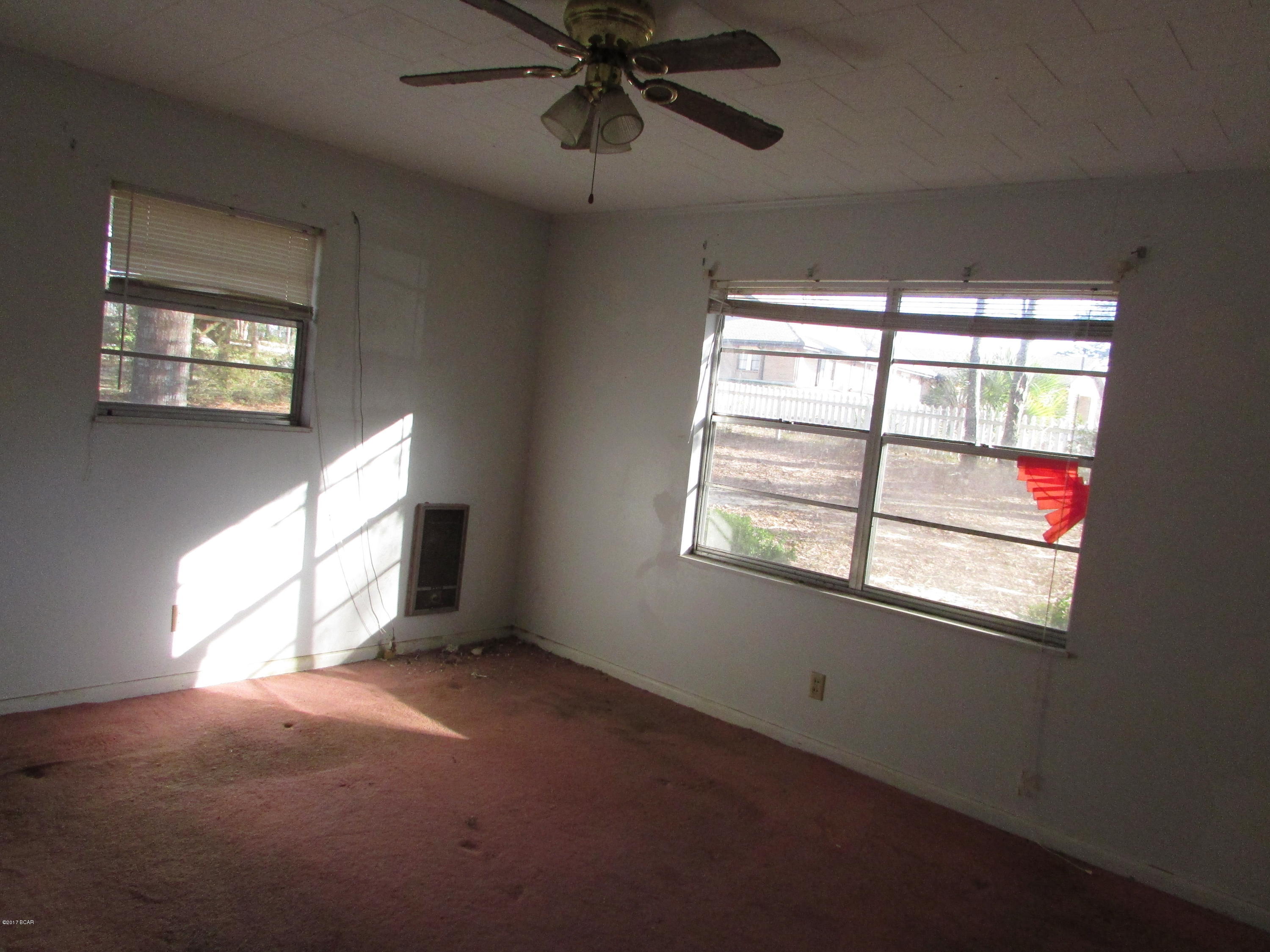 Southgate - Residential