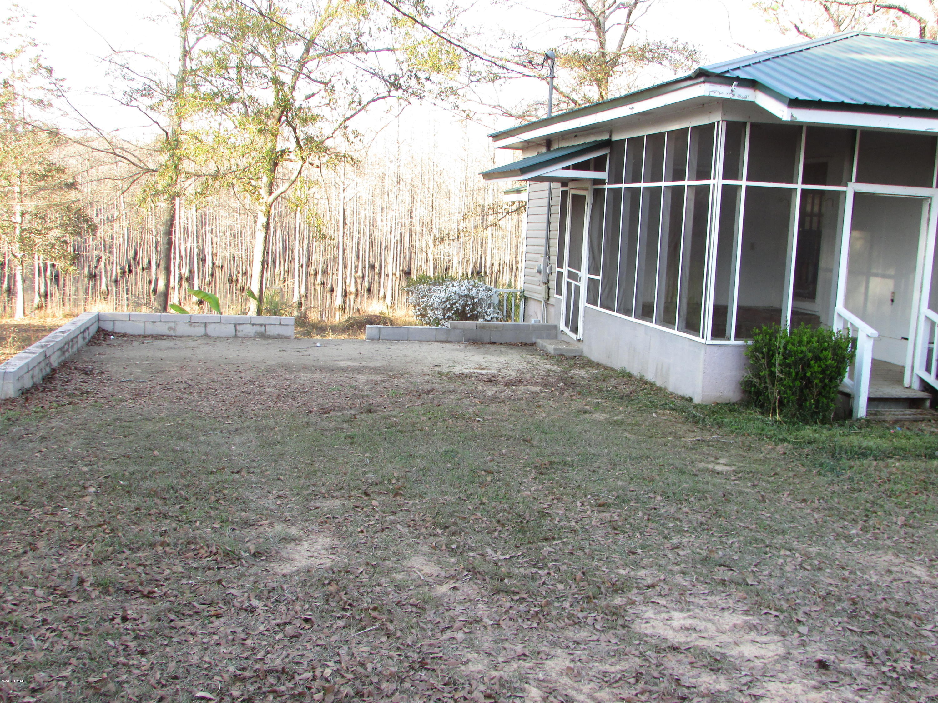 Southgate - Residential