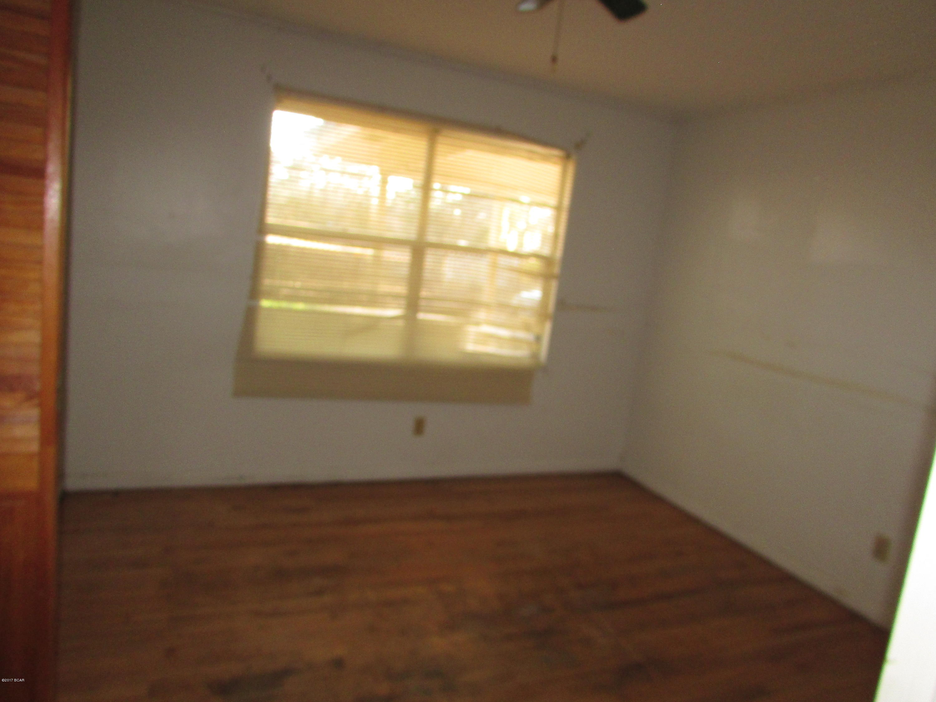 Southgate - Residential