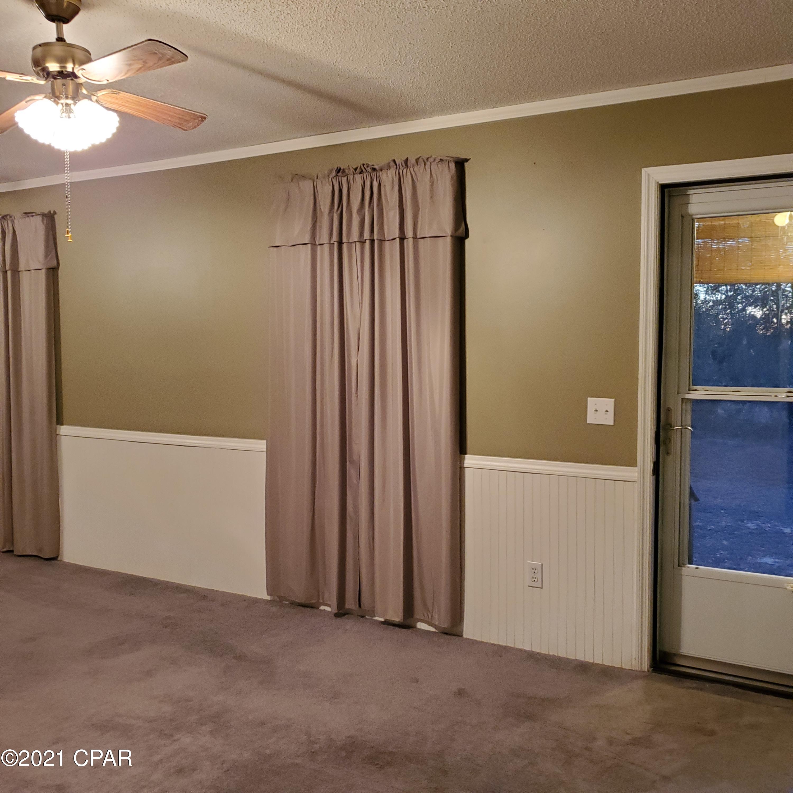 Highlands At Compass Lake - Residential