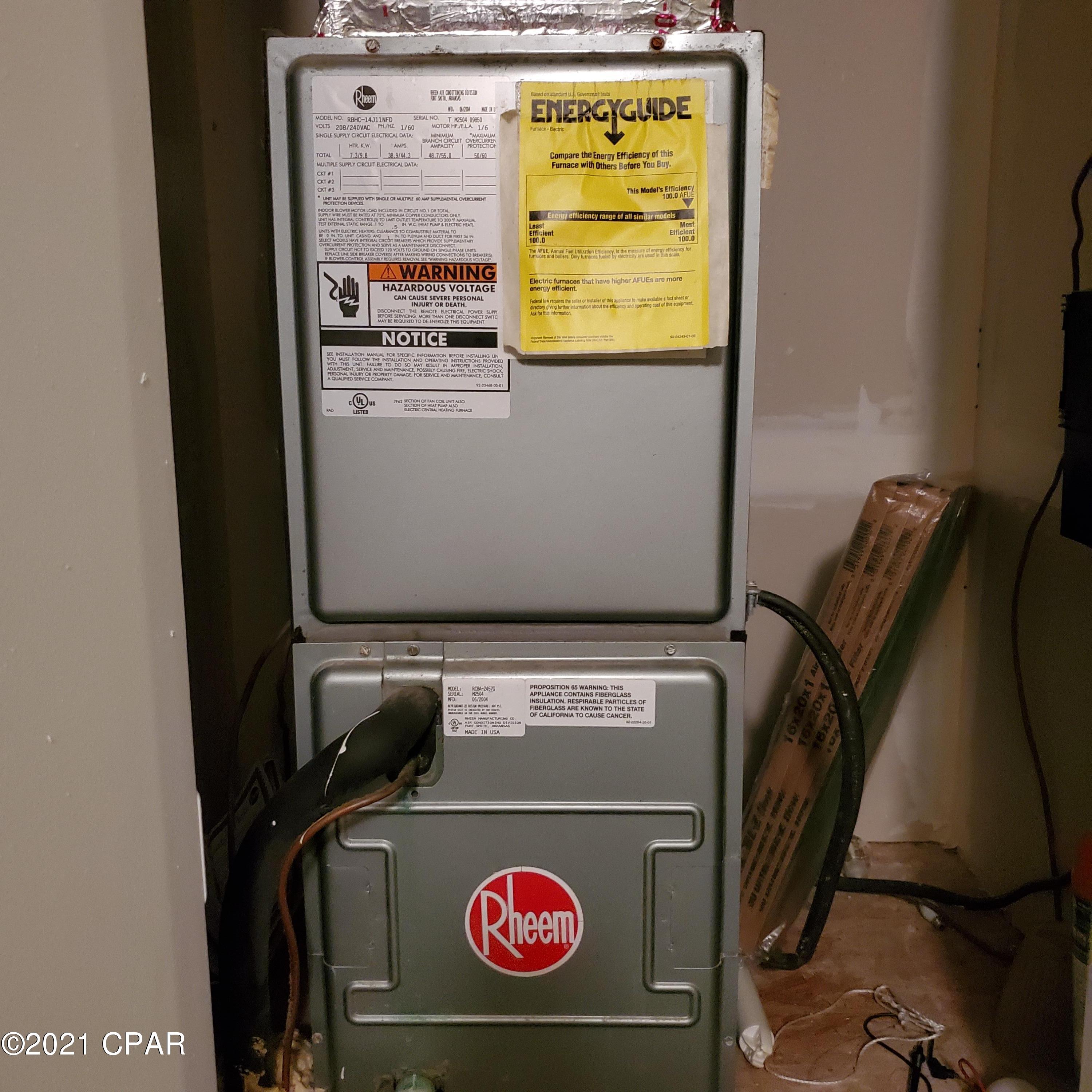 Highlands At Compass Lake - Residential