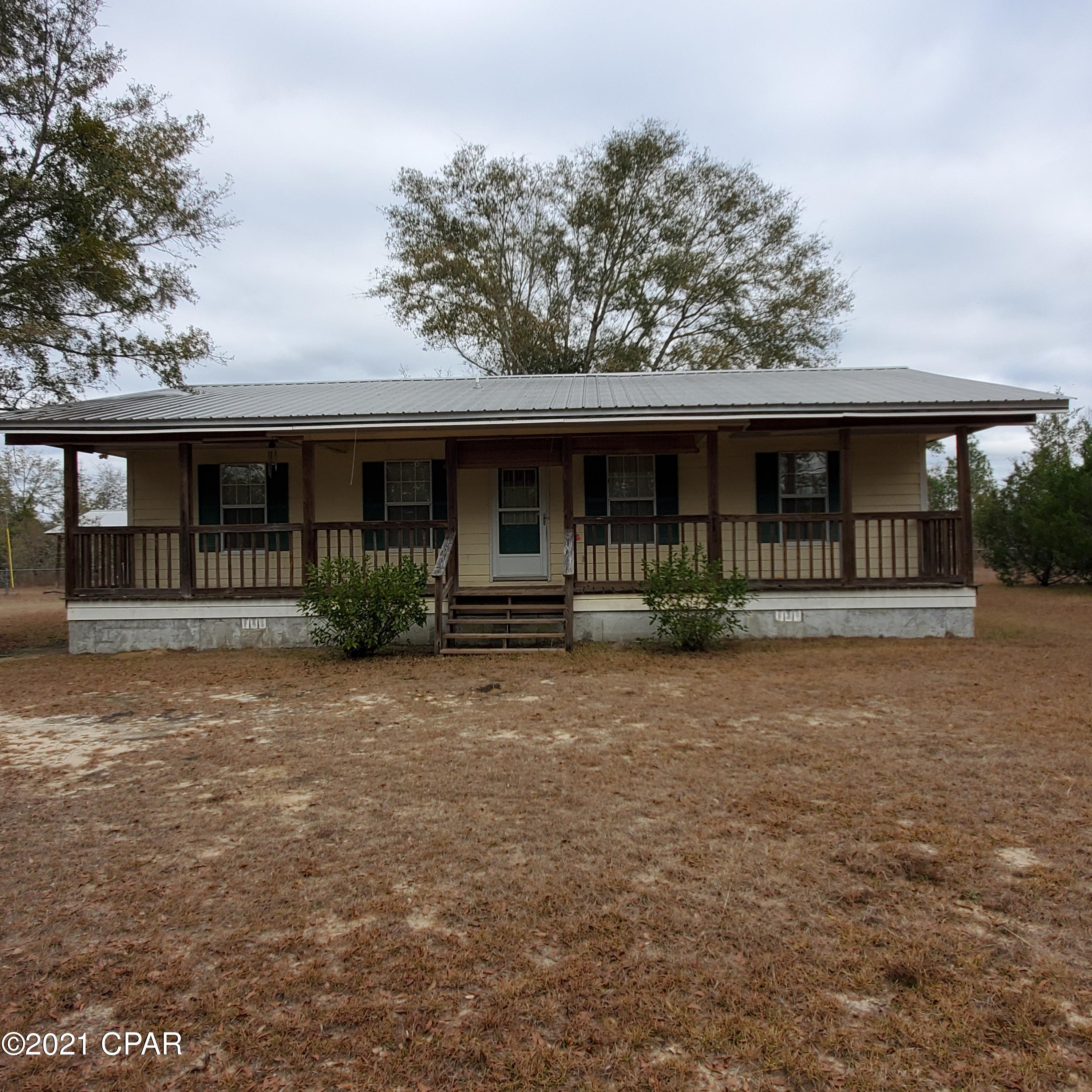 Highlands At Compass Lake - Residential