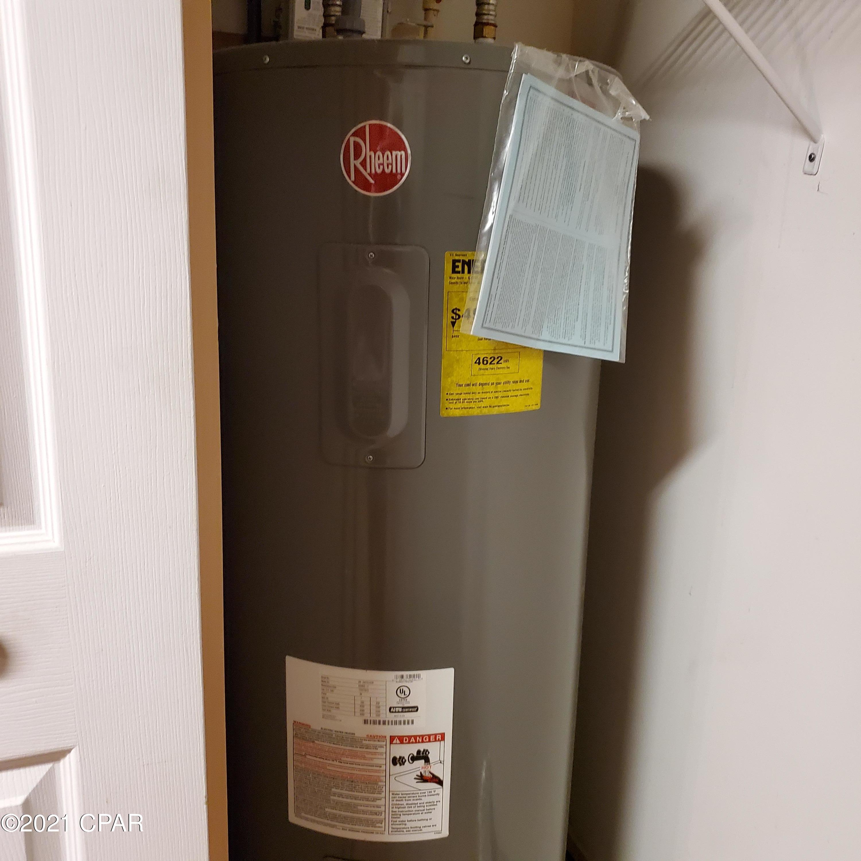 Highlands At Compass Lake - Residential