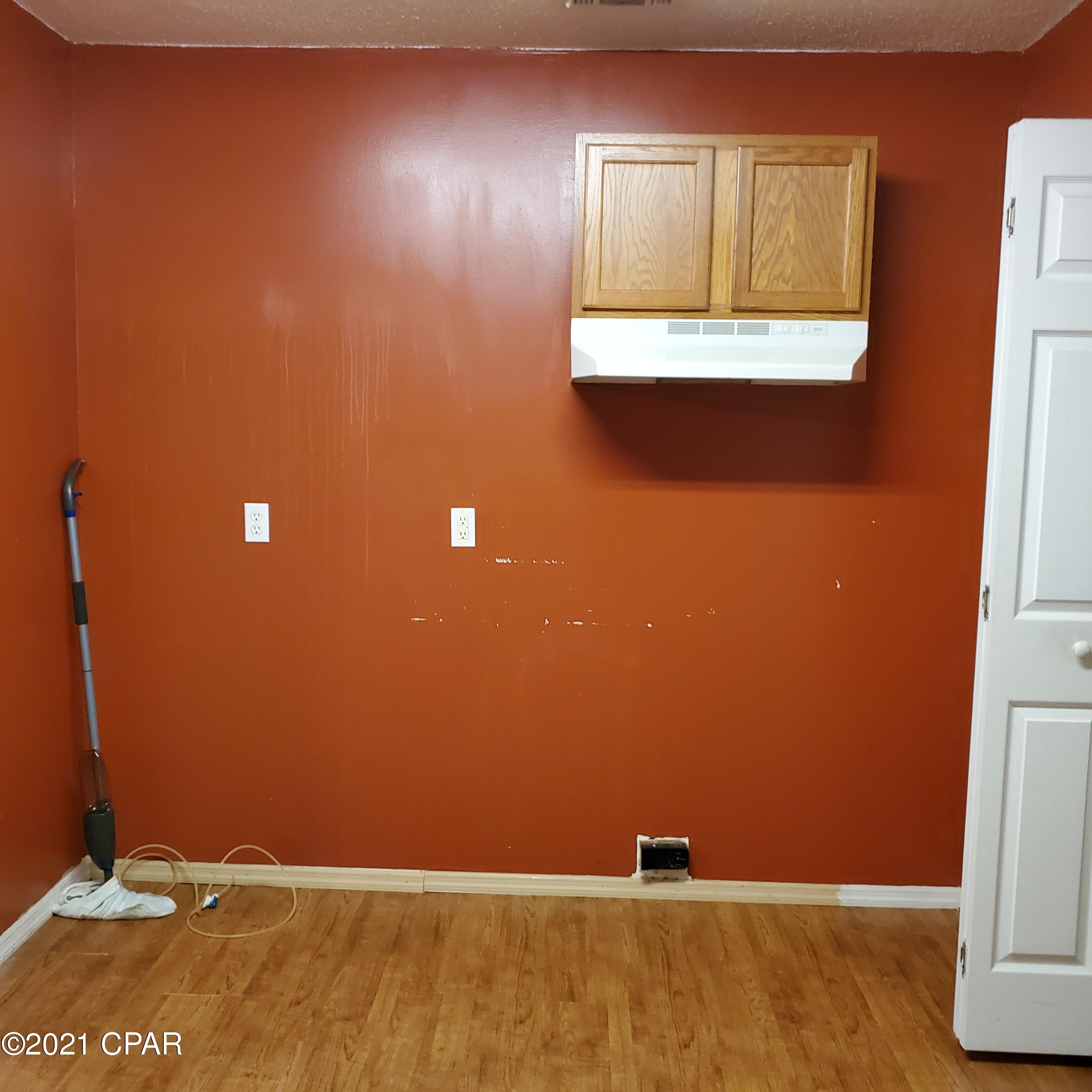 Highlands At Compass Lake - Residential