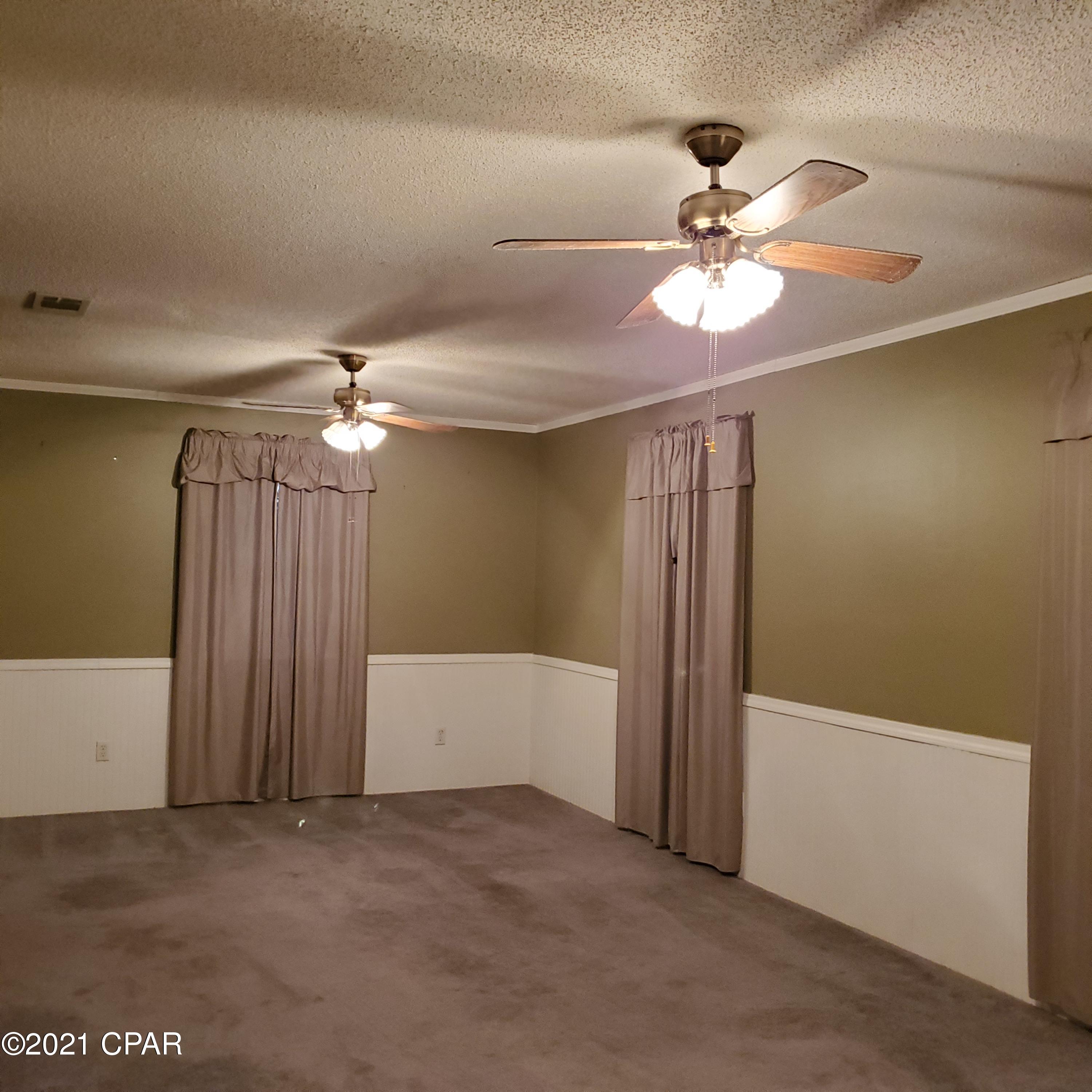 Highlands At Compass Lake - Residential