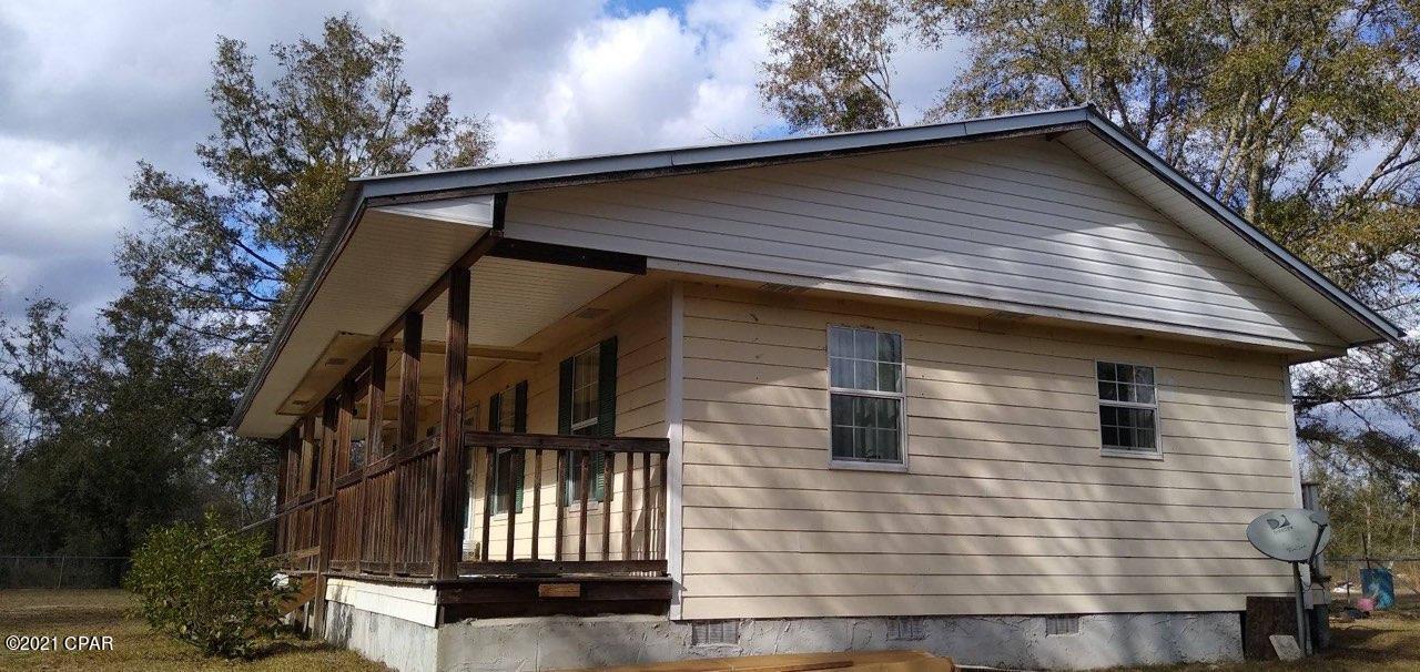 Highlands At Compass Lake - Residential