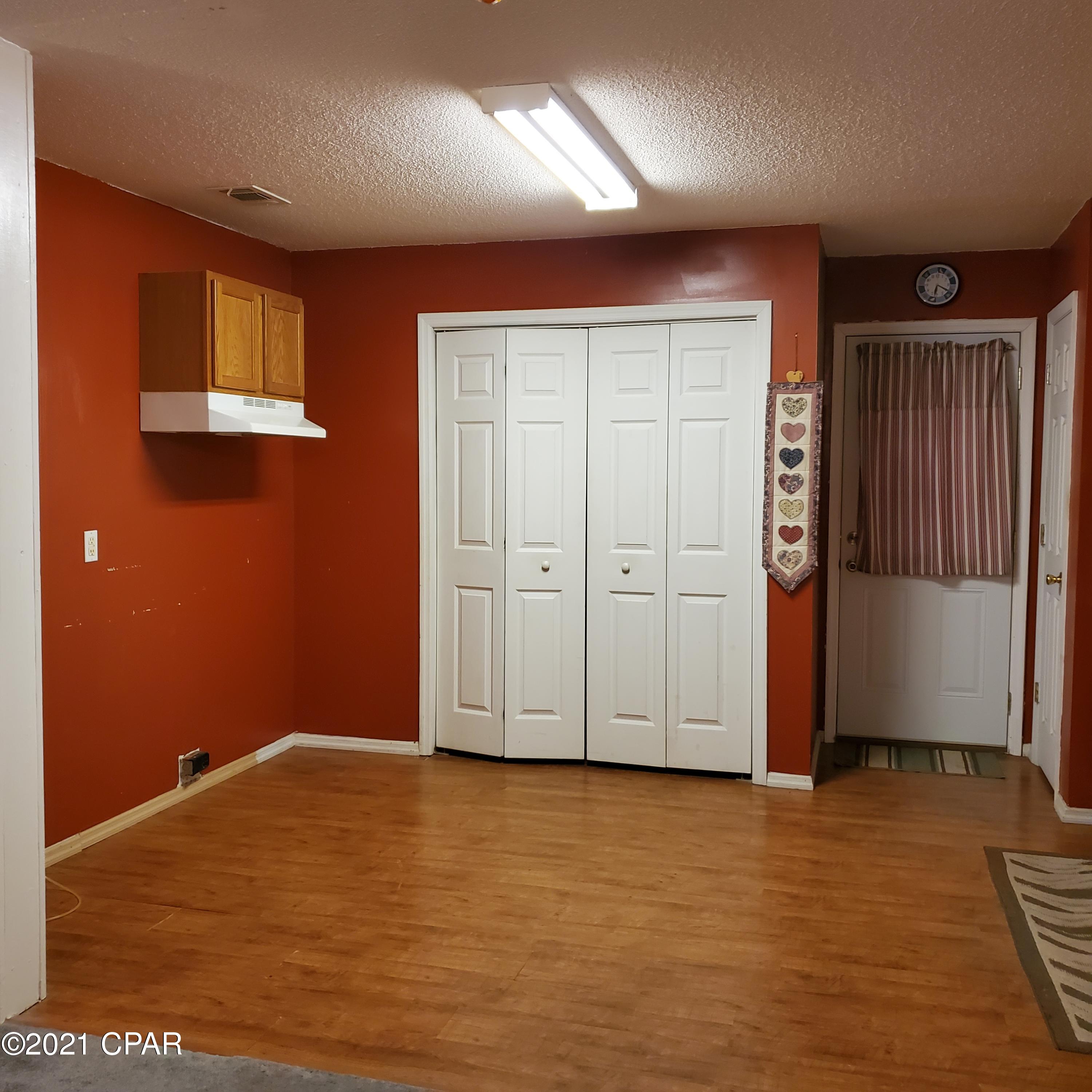 Highlands At Compass Lake - Residential