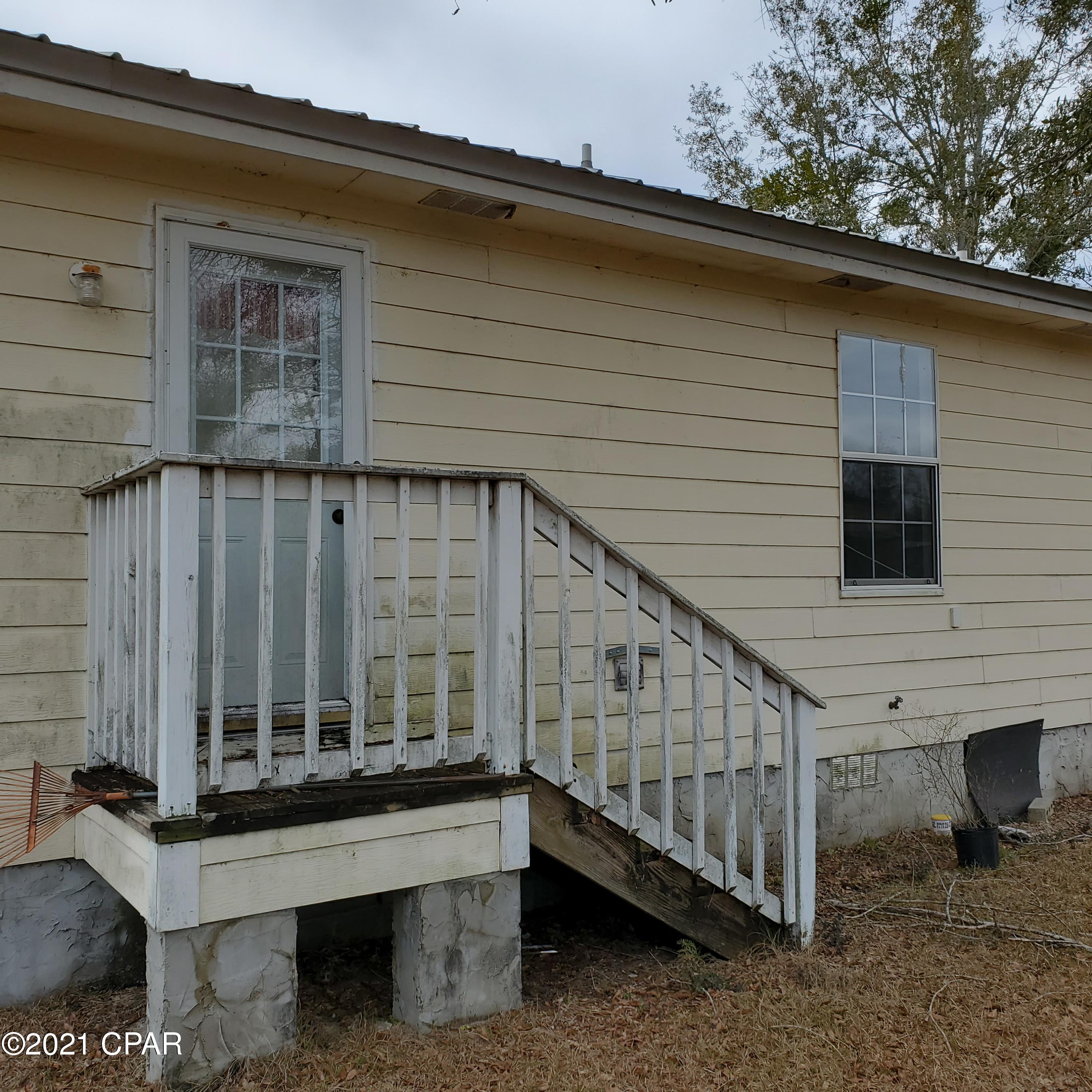 Highlands At Compass Lake - Residential