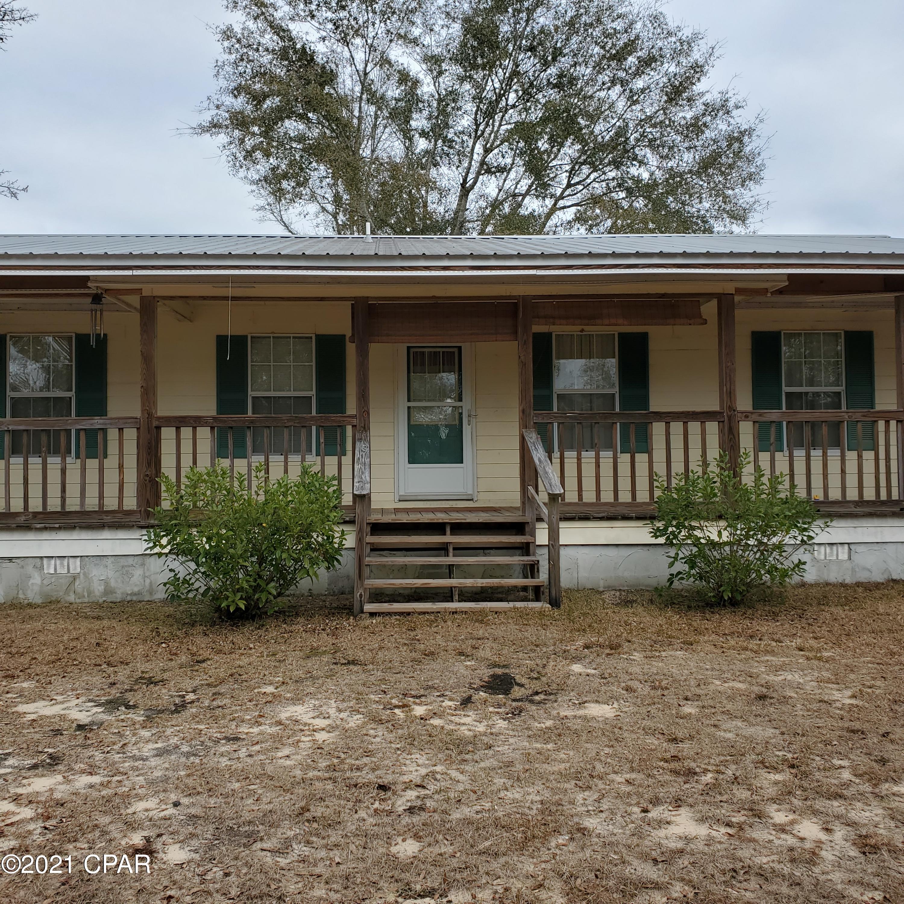 Highlands At Compass Lake - Residential