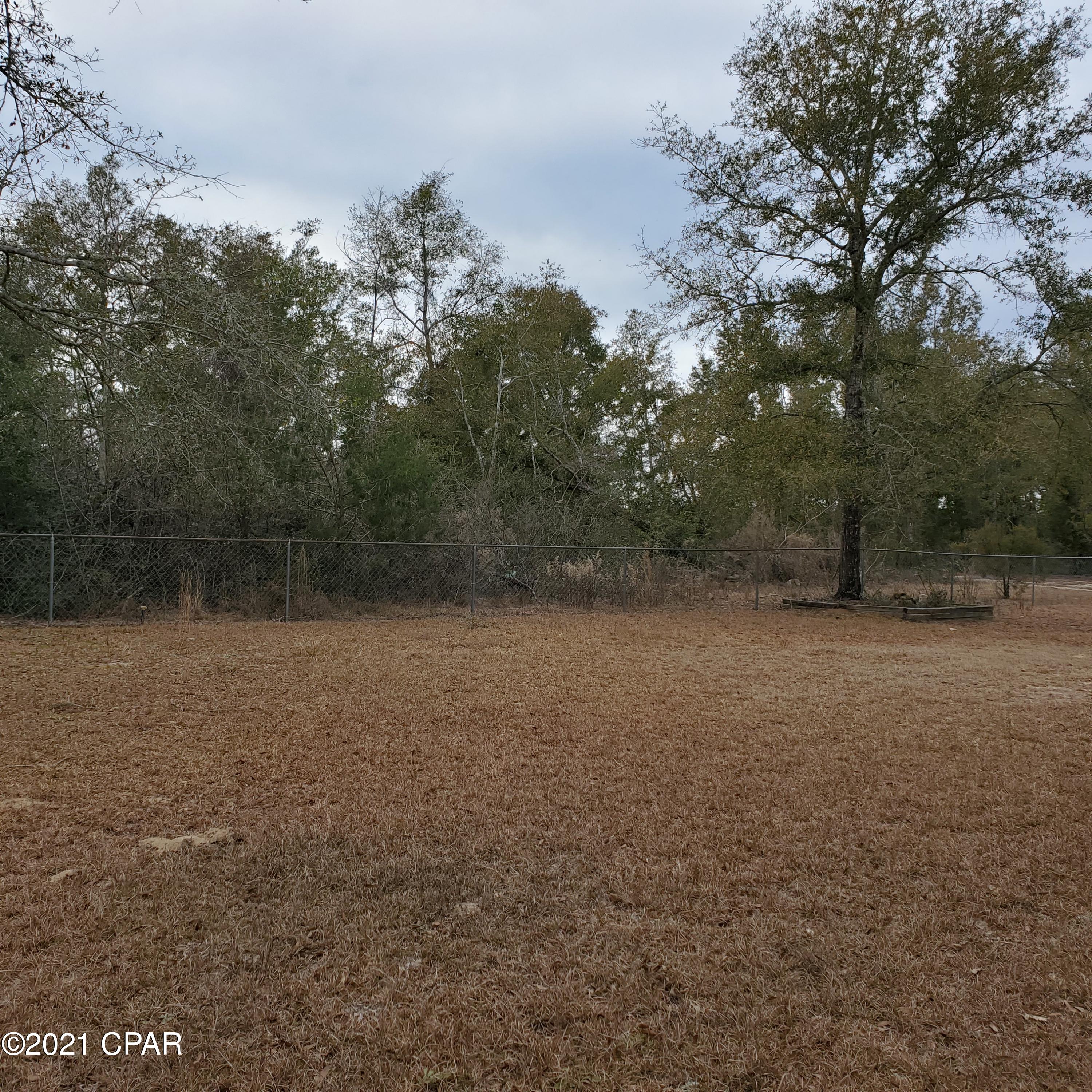 Highlands At Compass Lake - Residential