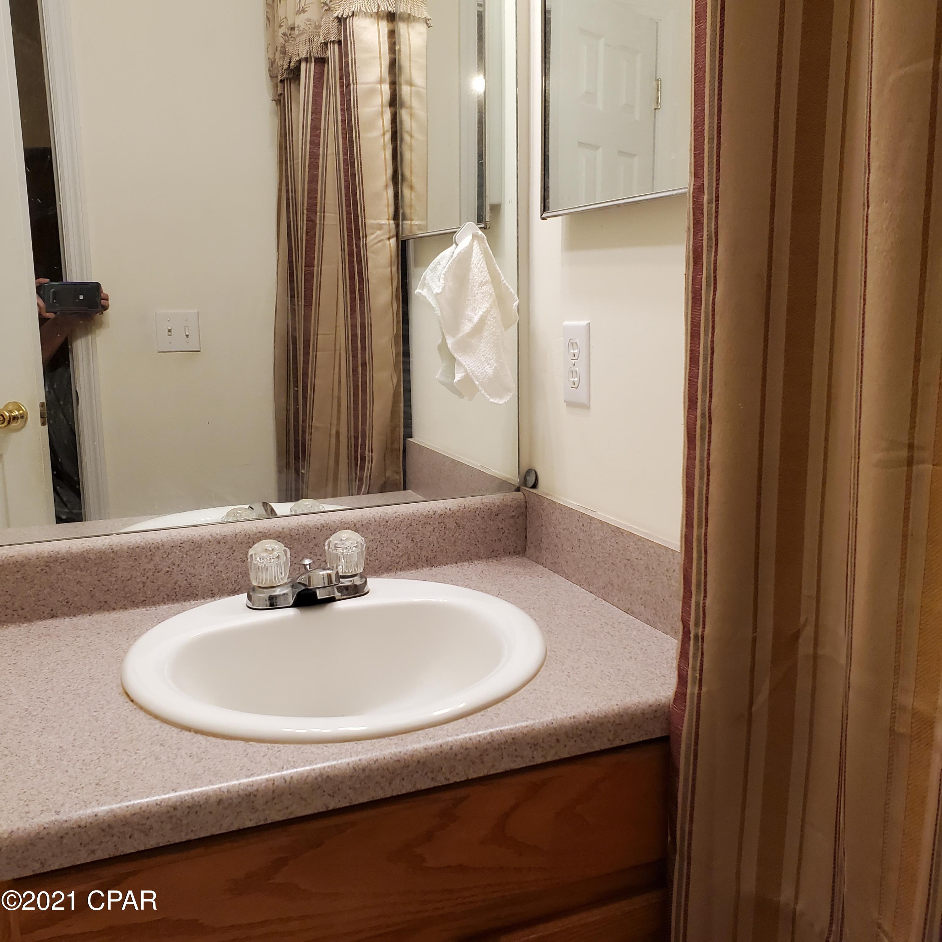 Highlands At Compass Lake - Residential