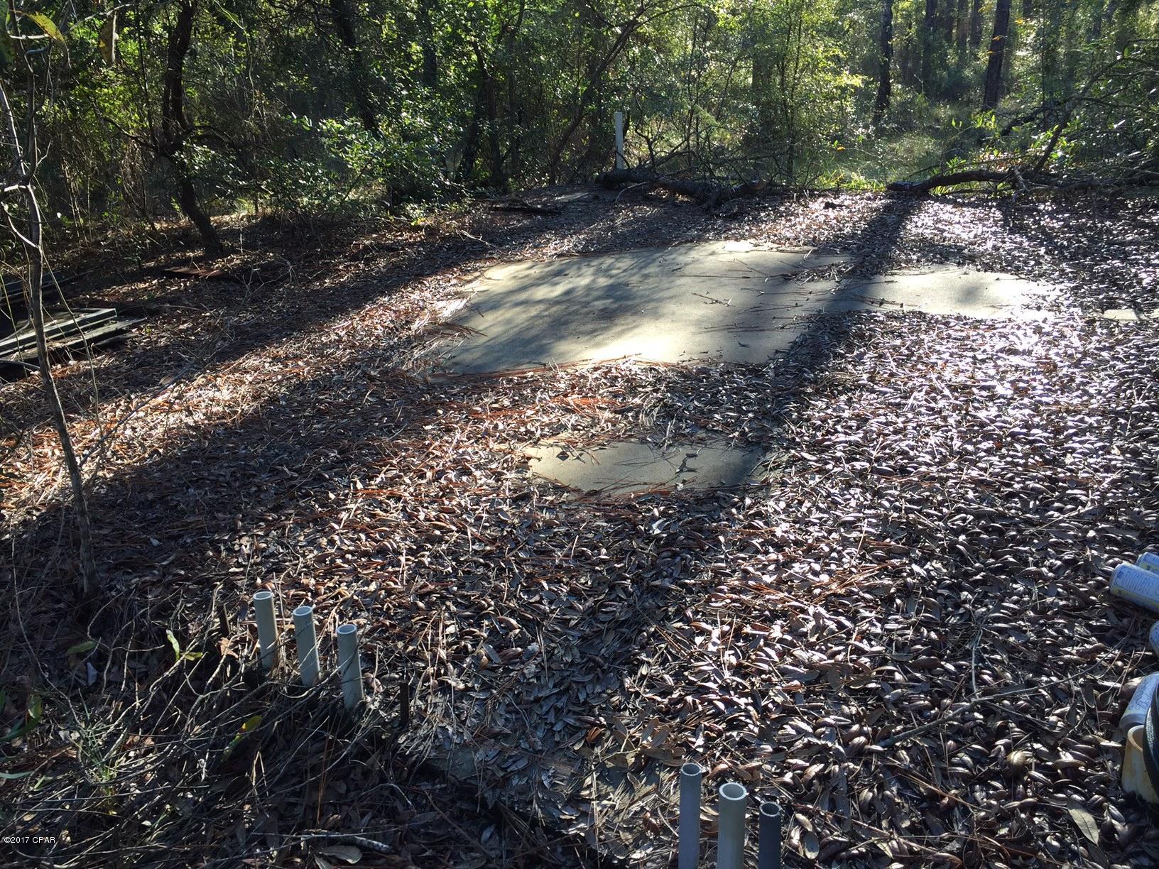 Leisure Lakes - Land