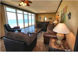Sterling Beach Condo - Residential