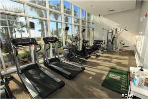 Sterling Beach Condo - Residential