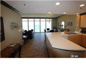 Sterling Beach Condo - Residential