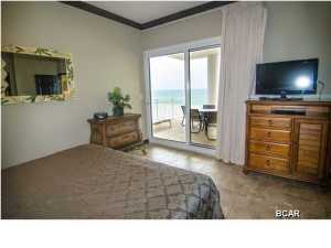 Sterling Beach Condo - Residential
