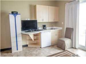 Sterling Beach Condo - Residential