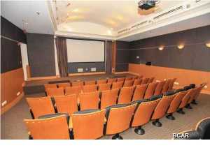 Sterling Beach Condo - Residential