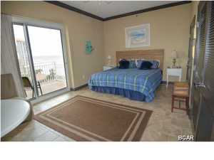 Sterling Beach Condo - Residential