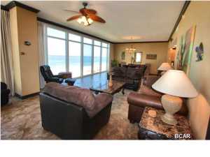 Sterling Beach Condo - Residential