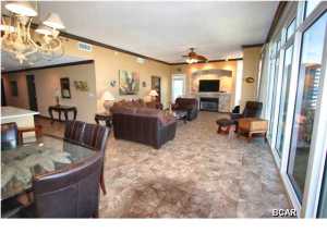 Sterling Beach Condo - Residential