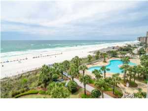 Sterling Beach Condo - Residential