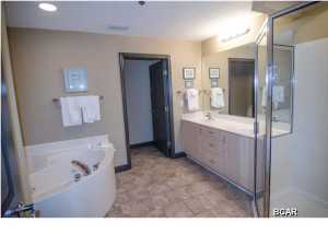 Sterling Beach Condo - Residential