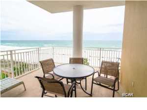 Sterling Beach Condo - Residential