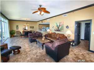 Sterling Beach Condo - Residential