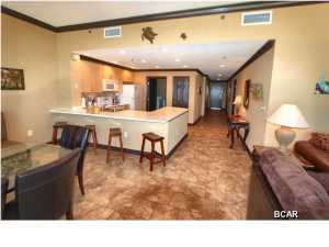 Sterling Beach Condo - Residential