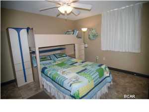 Sterling Beach Condo - Residential