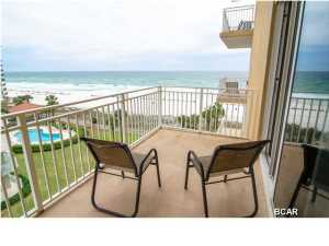 Sterling Beach Condo - Residential