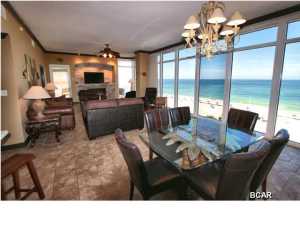 Sterling Beach Condo - Residential