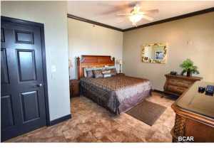 Sterling Beach Condo - Residential