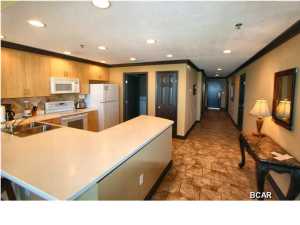 Sterling Beach Condo - Residential