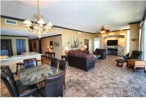 Sterling Beach Condo - Residential