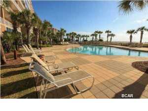 Sterling Beach Condo - Residential