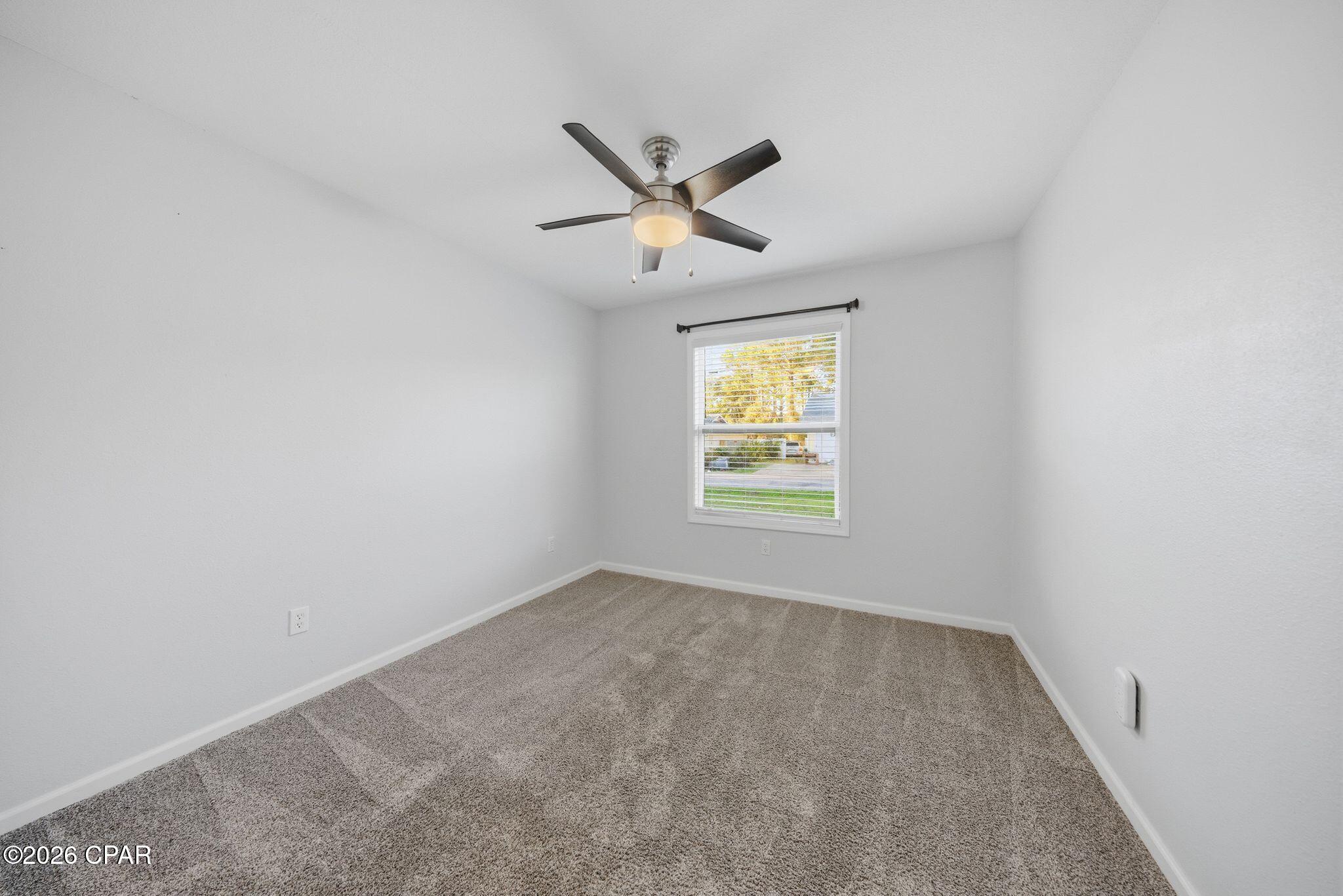 North Lagoon Heights - Residential