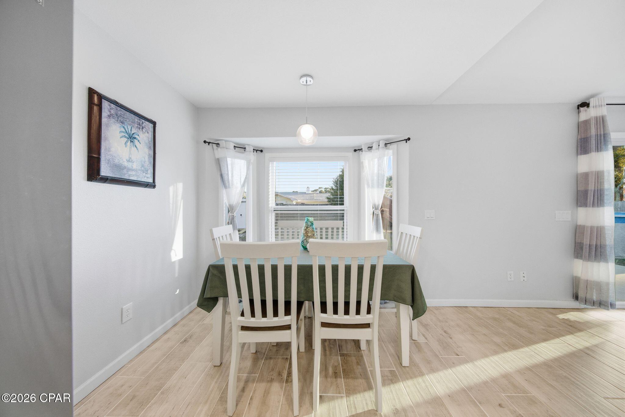 North Lagoon Heights - Residential