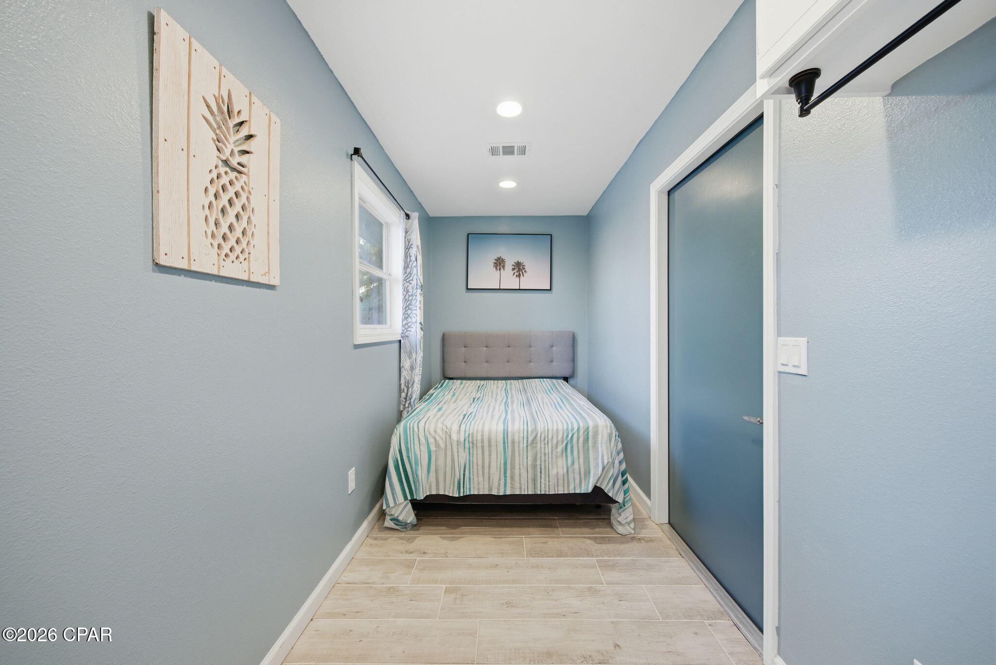 North Lagoon Heights - Residential