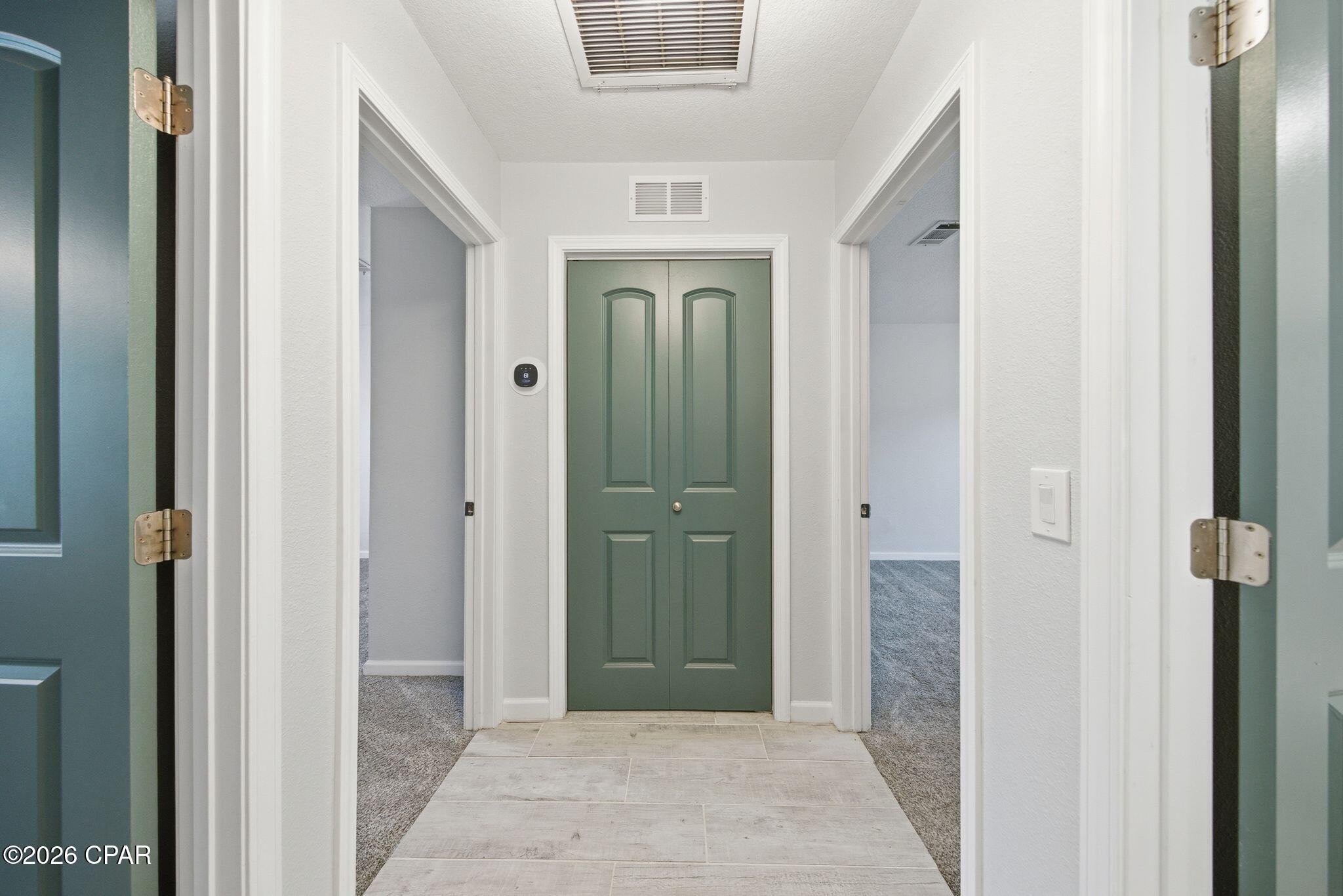 North Lagoon Heights - Residential