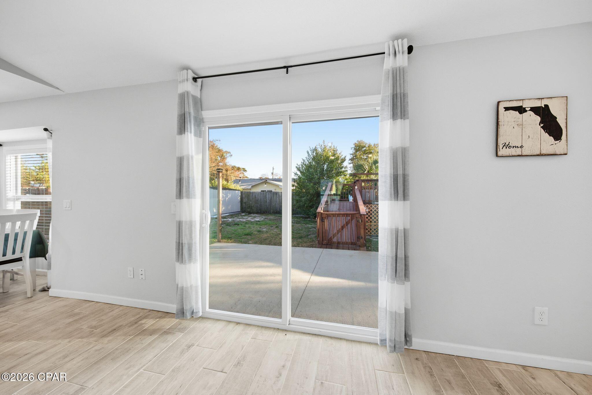 North Lagoon Heights - Residential