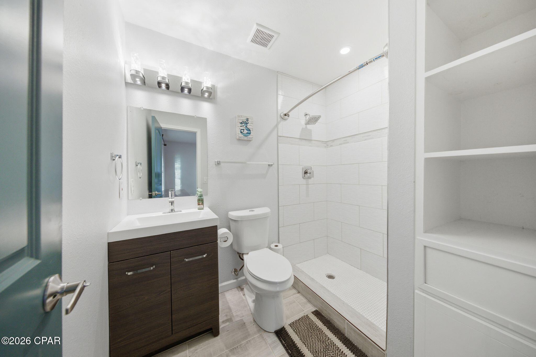 North Lagoon Heights - Residential