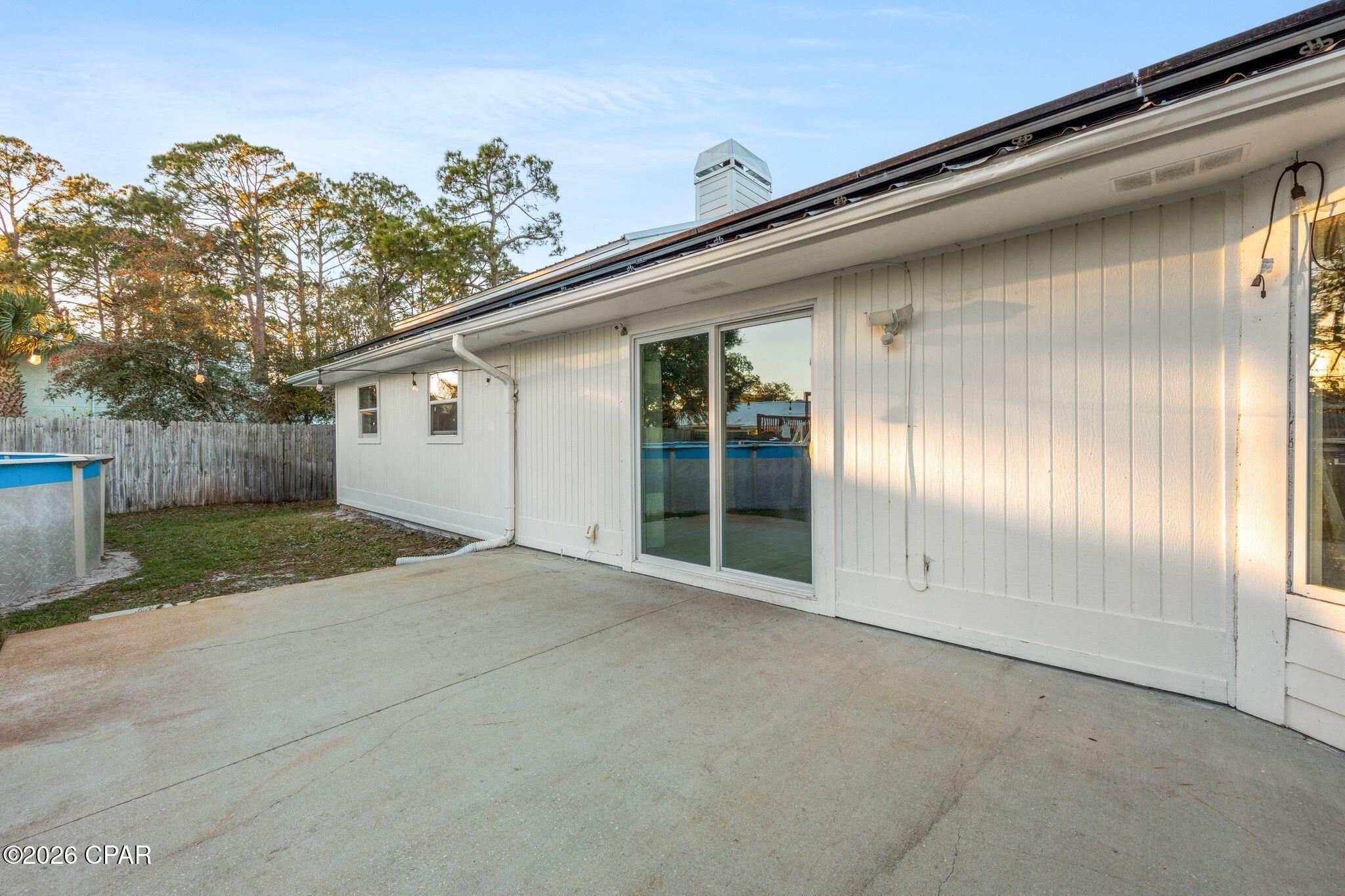 North Lagoon Heights - Residential