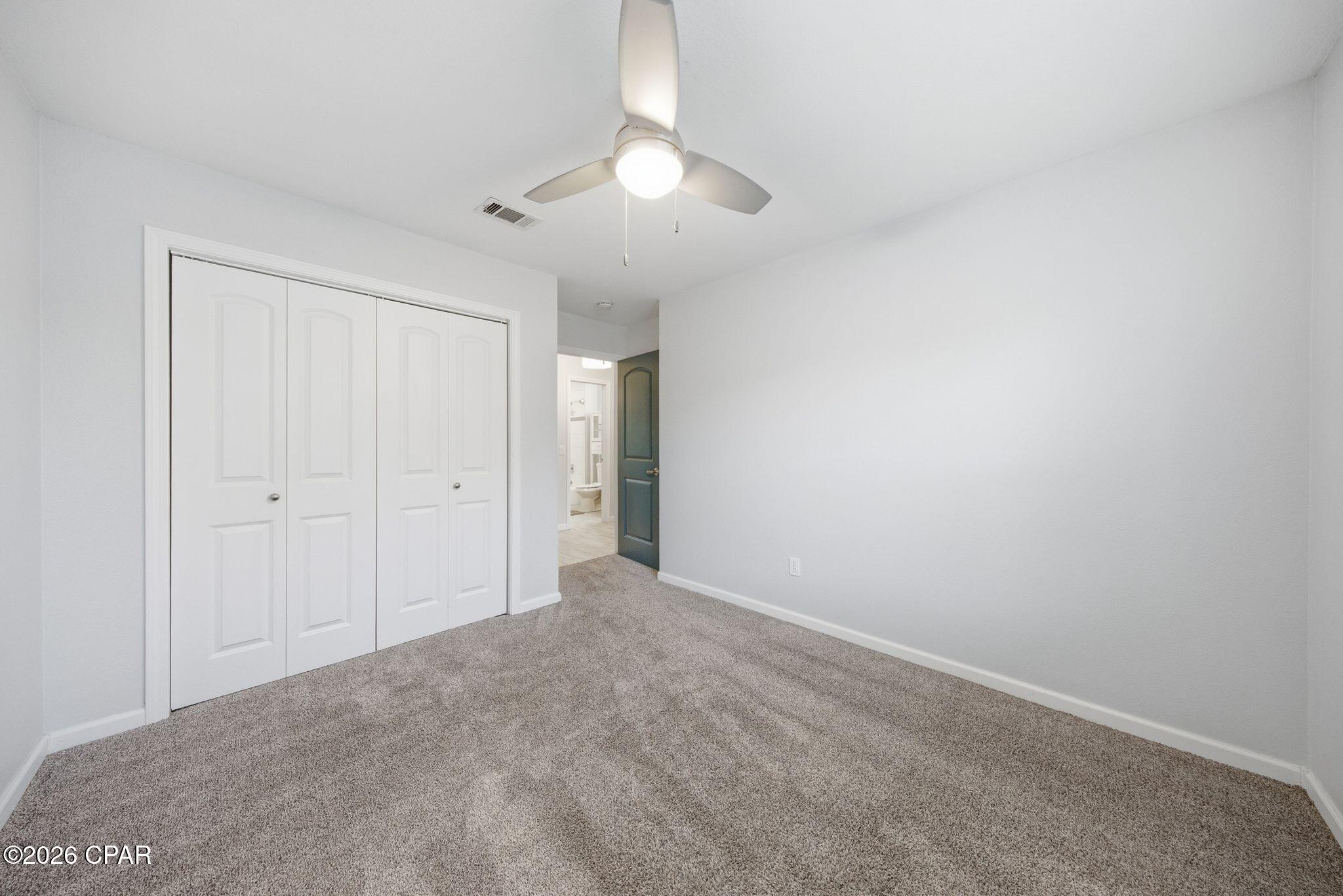 North Lagoon Heights - Residential