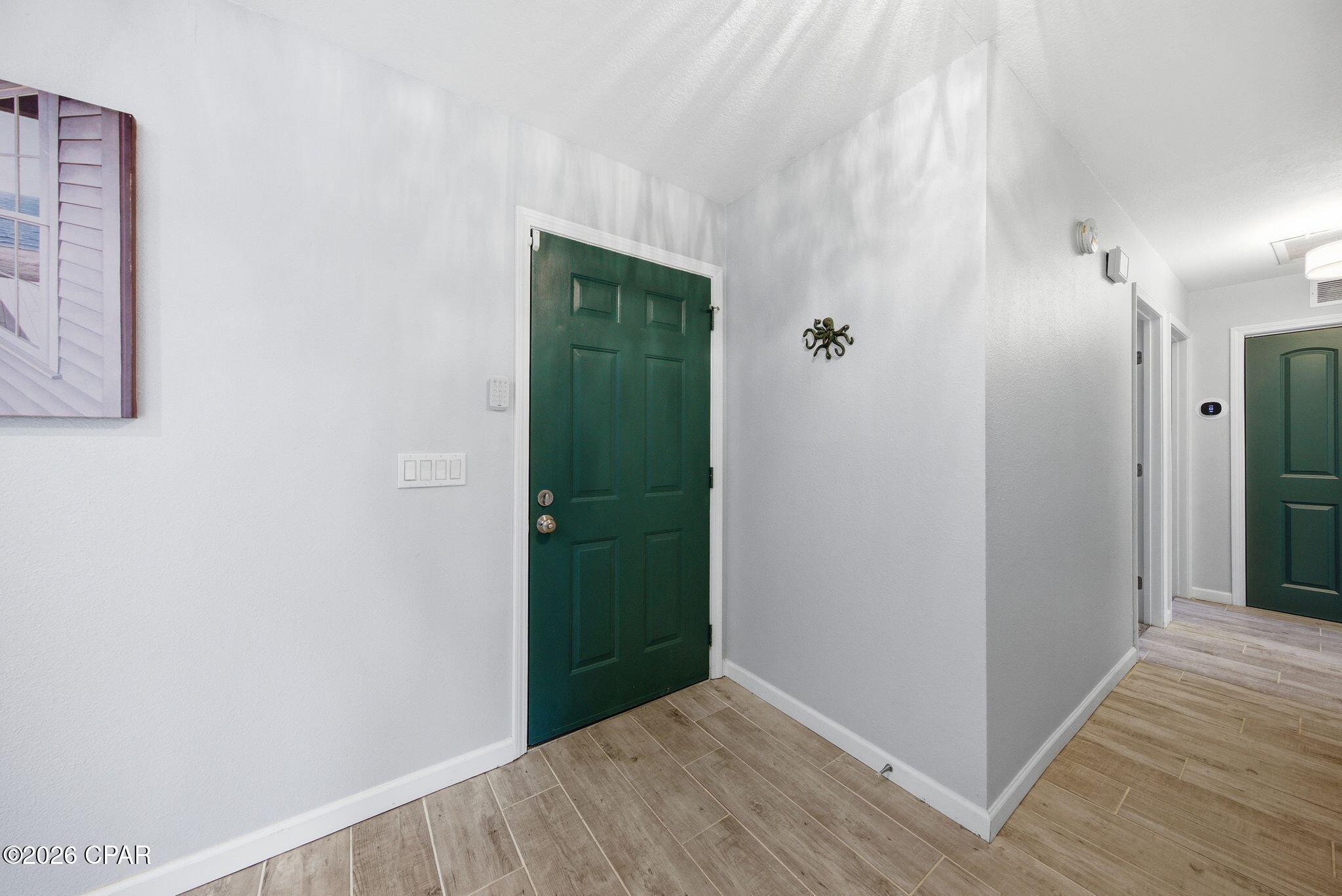 North Lagoon Heights - Residential