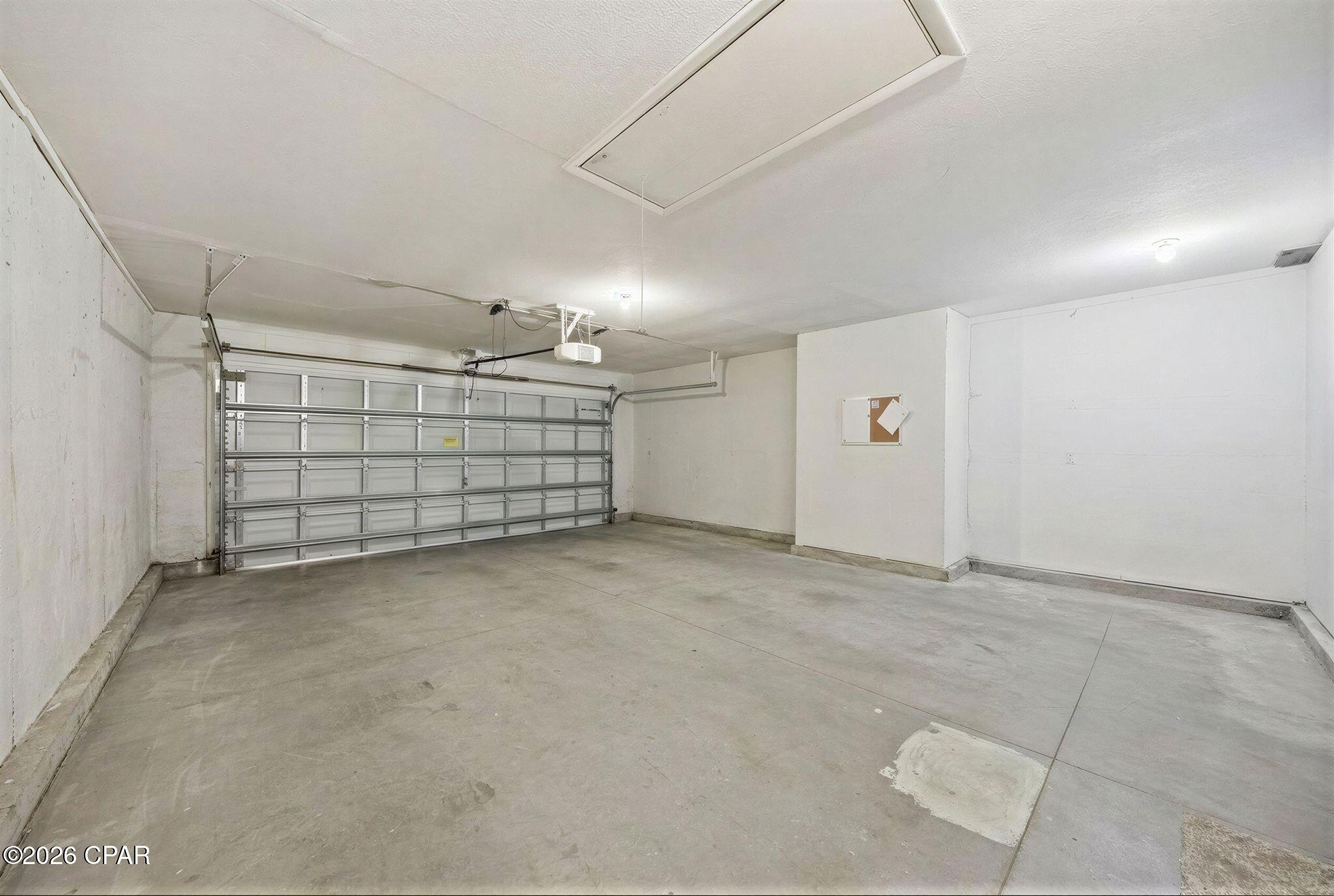 North Lagoon Heights - Residential